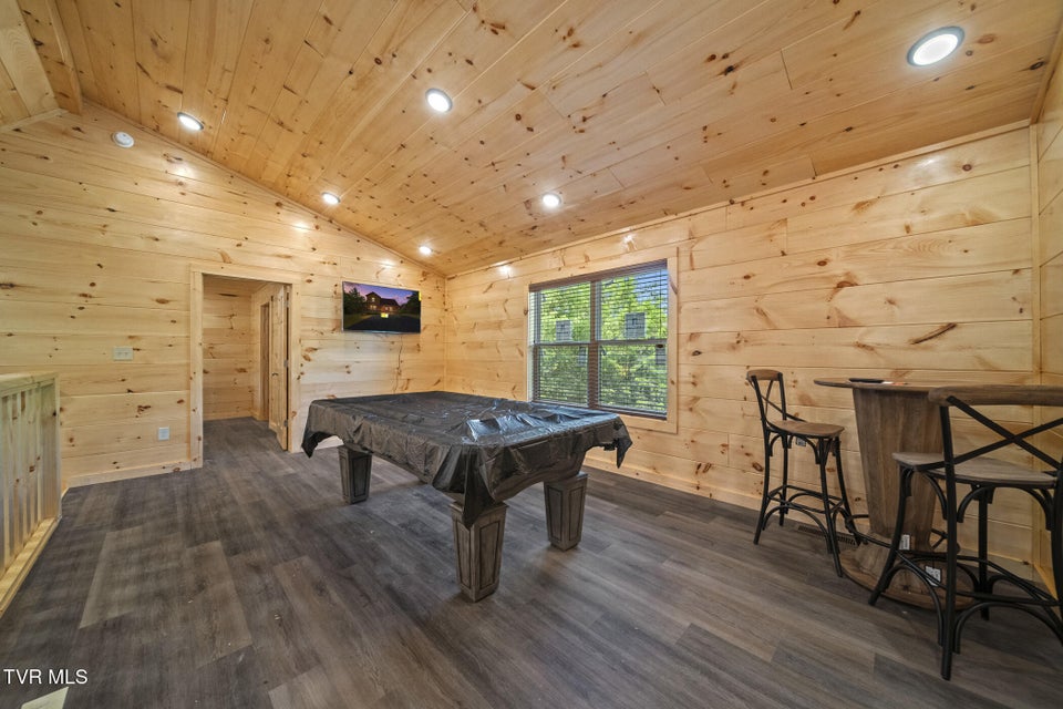Photo #23: 1515 Rainbow Ridge Drive