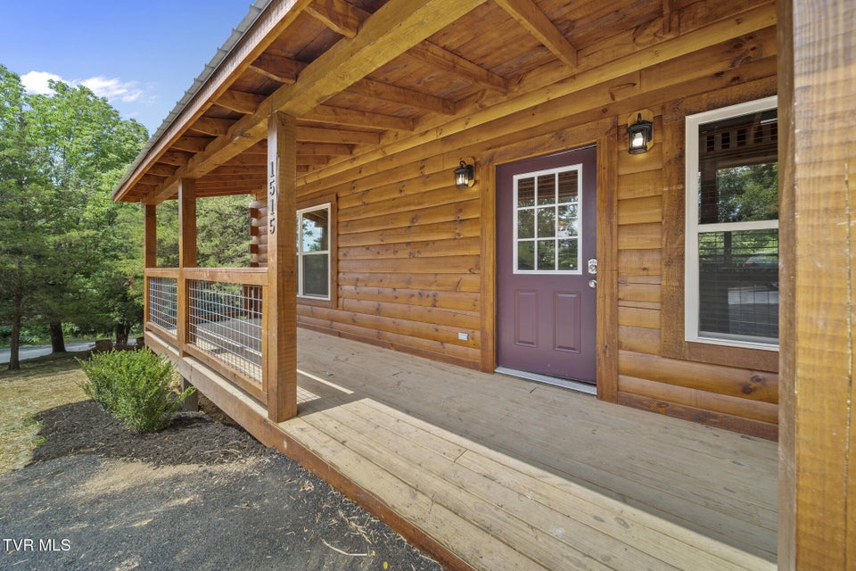 Photo #3: 1515 Rainbow Ridge Drive
