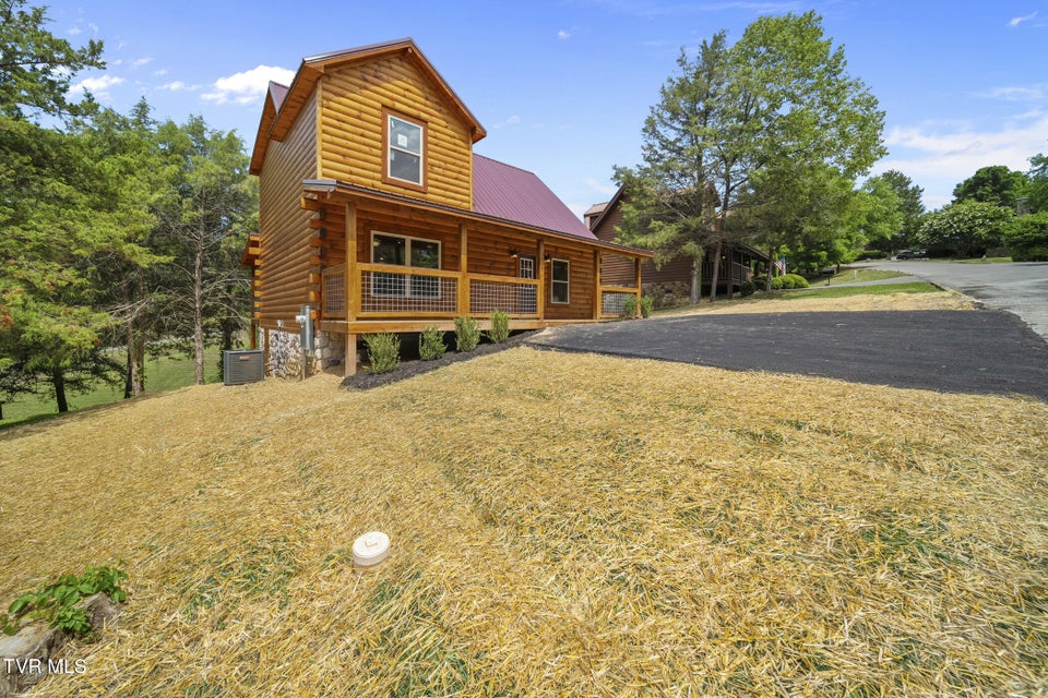Photo #33: 1515 Rainbow Ridge Drive