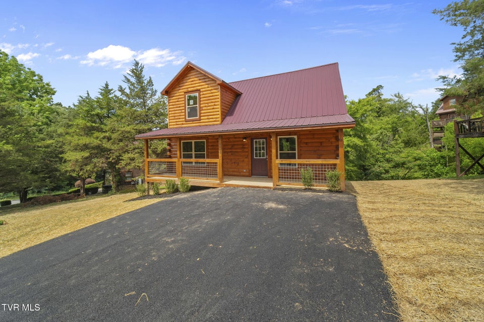 Photo #32: 1515 Rainbow Ridge Drive