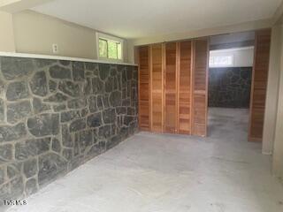 Photo #2: 127 Lacy Hollow Road