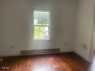 Photo #7: 127 Lacy Hollow Road
