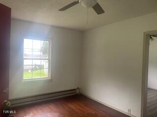 Photo #9: 127 Lacy Hollow Road