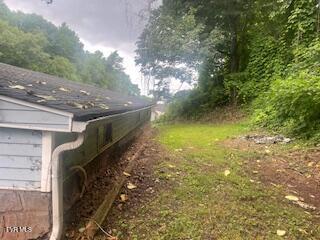 Photo #11: 127 Lacy Hollow Road