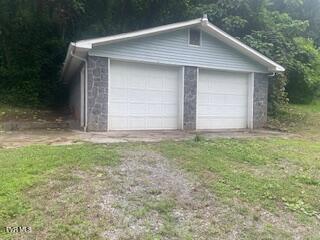 Photo #12: 127 Lacy Hollow Road
