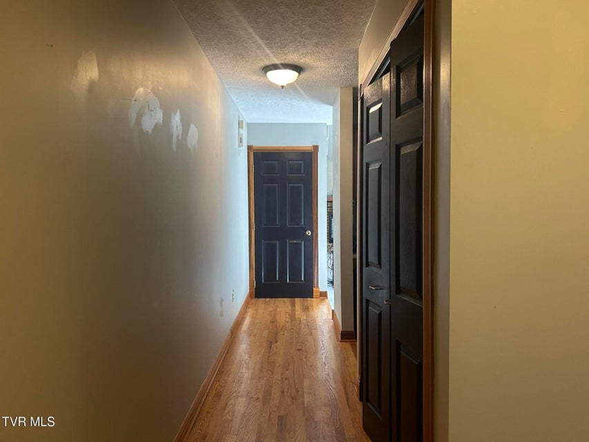 Photo #9: 780 Hamilton Road