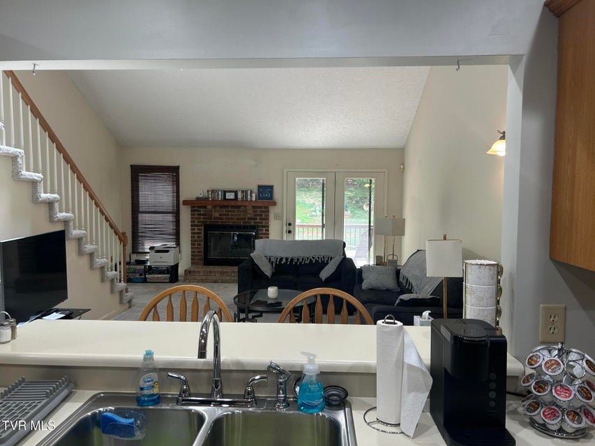 Photo #5: 780 Hamilton Road