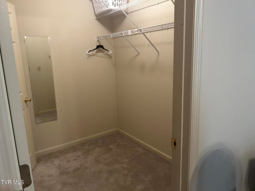 Photo #18: 780 Hamilton Road