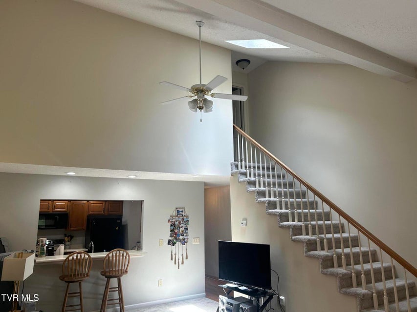 Photo #8: 780 Hamilton Road