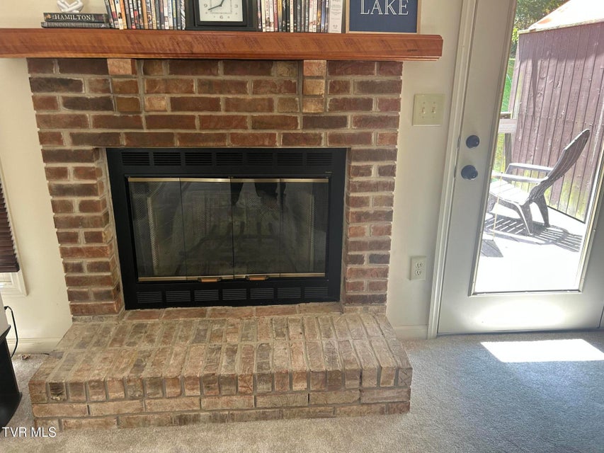 Photo #13: 780 Hamilton Road