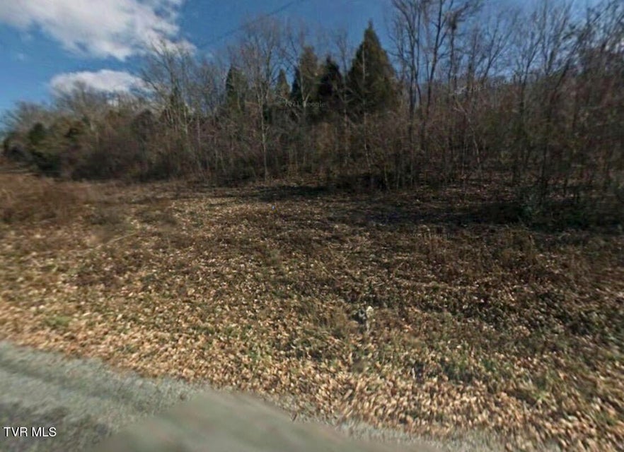 Photo #2: 1999 Stewart Road