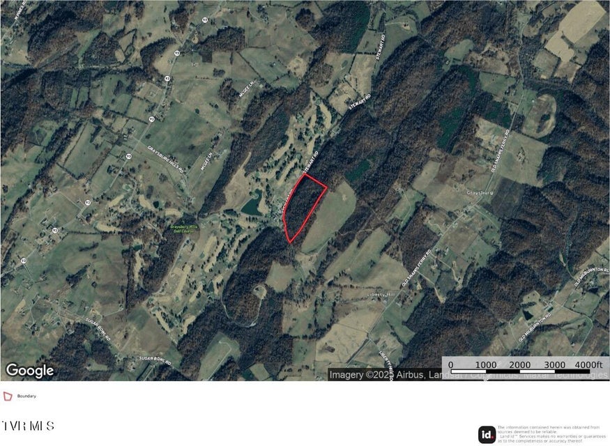 Photo #5: 1999 Stewart Road