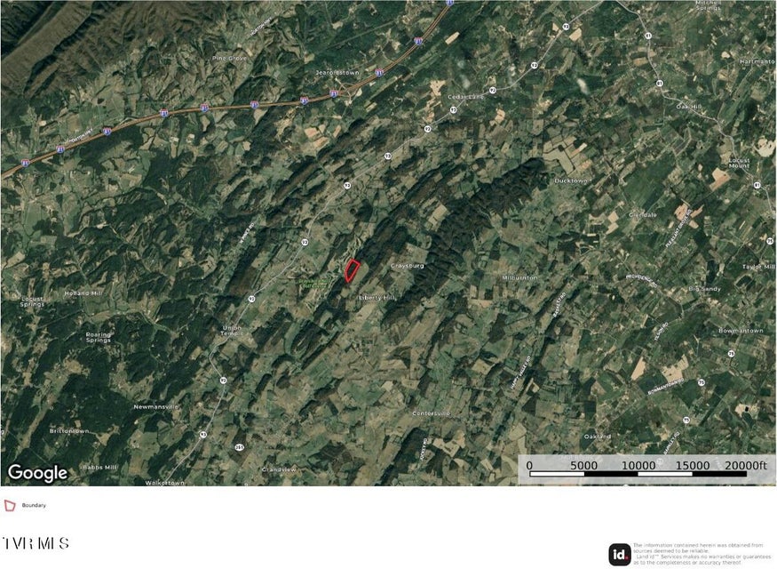 Photo #6: 1999 Stewart Road