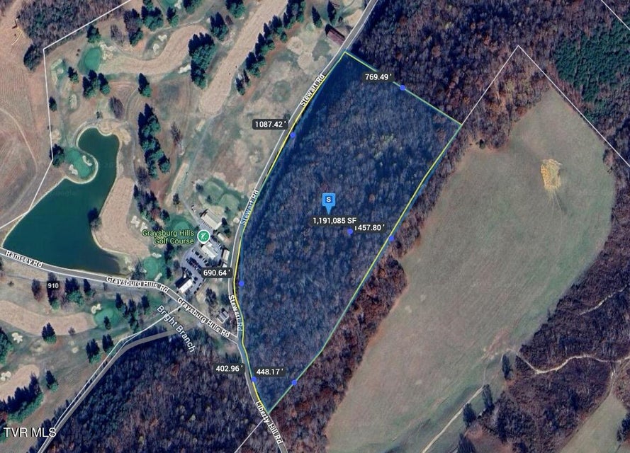 Photo #7: 1999 Stewart Road