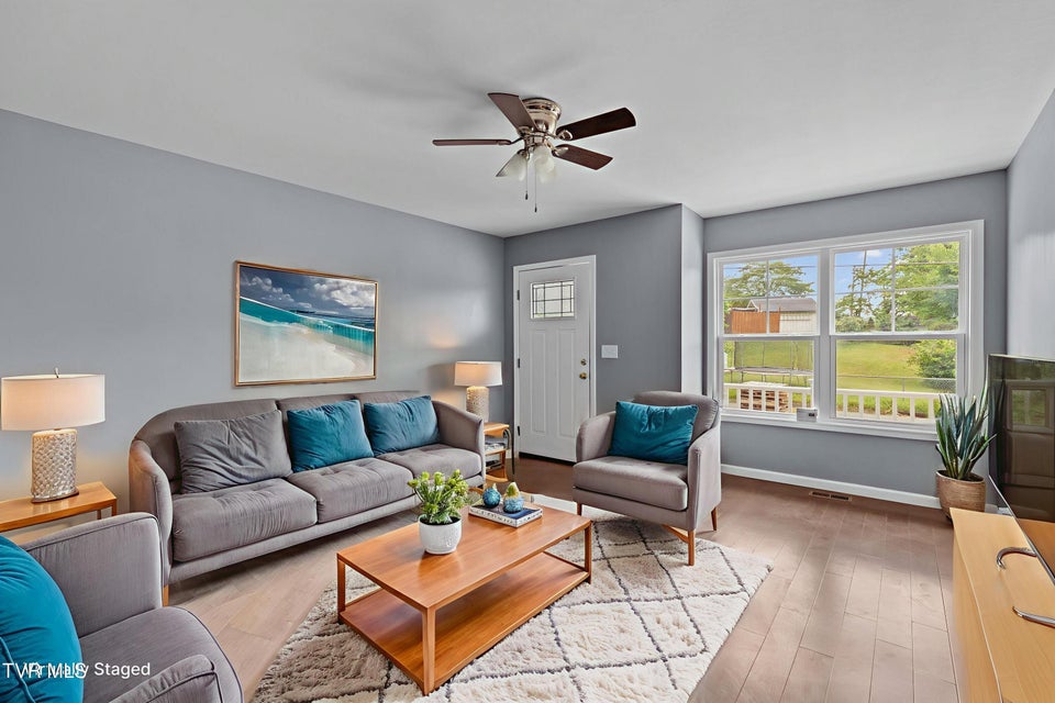 Photo #6: 605 Brummit Street