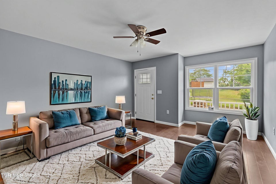 Photo #10: 605 Brummit Street