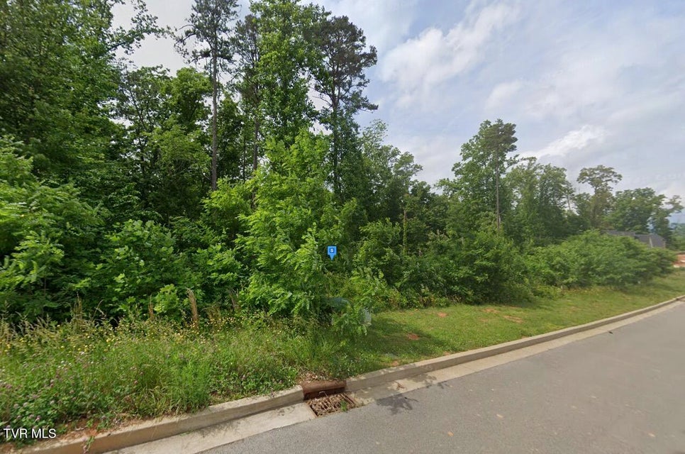 Photo #2: 3071 Bridgewater Boulevard
