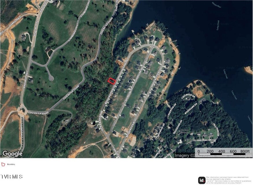 Photo #3: 3071 Bridgewater Boulevard