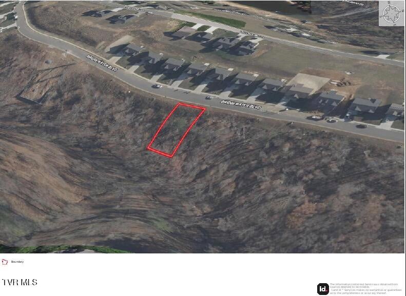 Photo #5: 3071 Bridgewater Boulevard