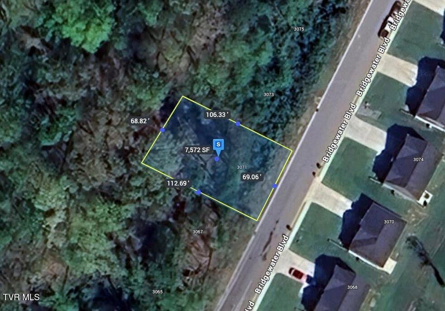 Photo #6: 3071 Bridgewater Boulevard