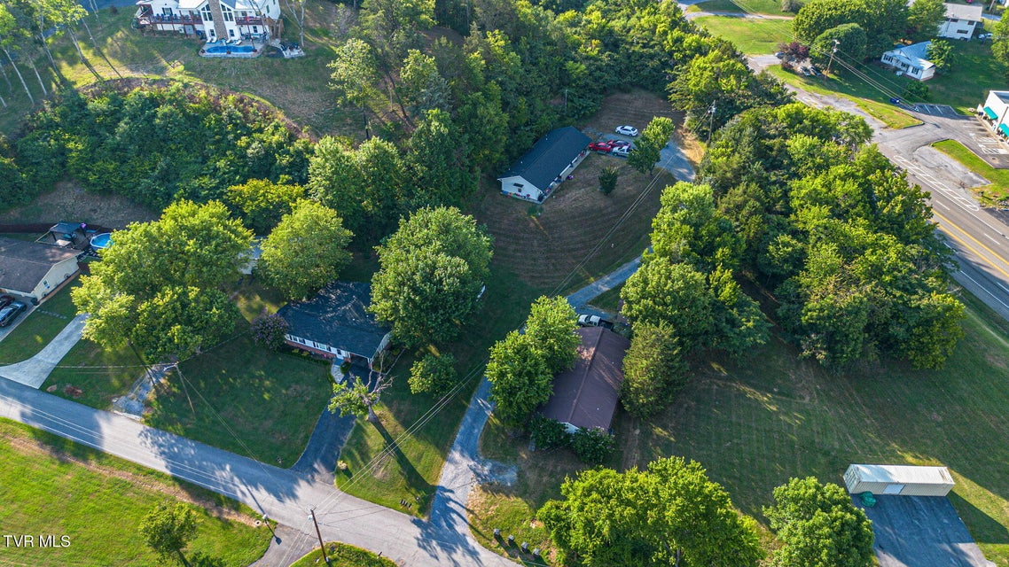 Photo #15: 116 Hazel Drive
