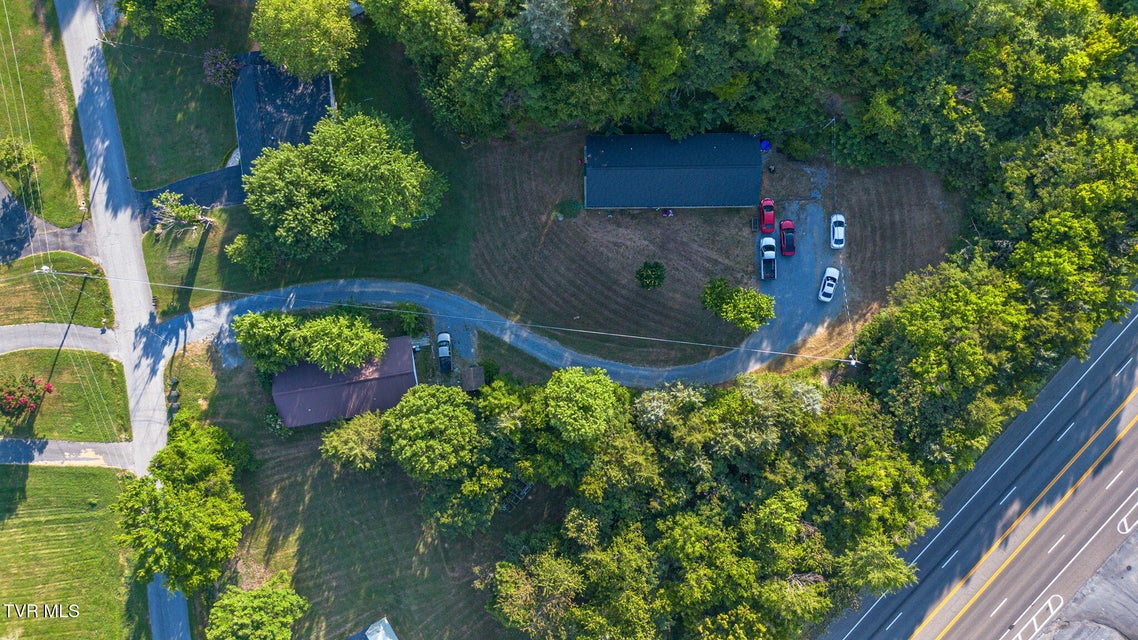 Photo #16: 116 Hazel Drive