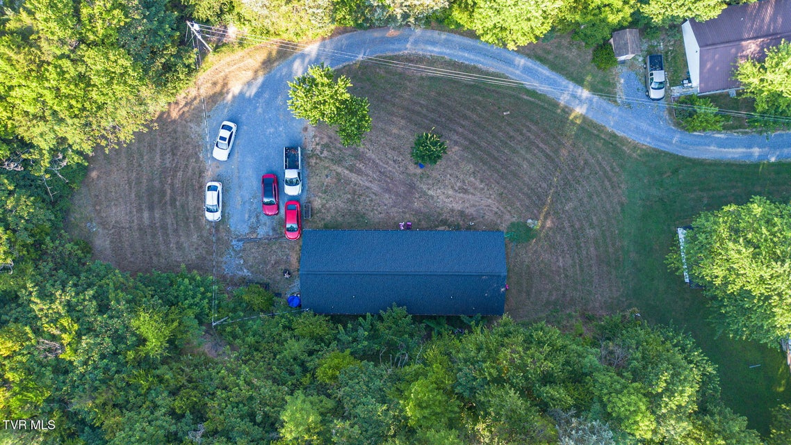 Photo #19: 116 Hazel Drive
