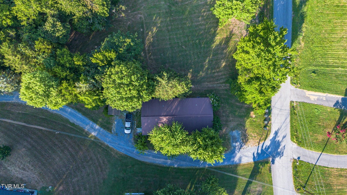 Photo #20: 116 Hazel Drive