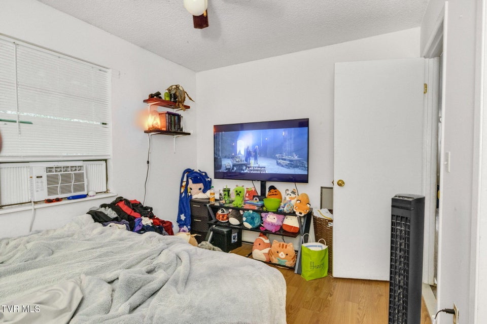 Photo #8: 116 Hazel Drive
