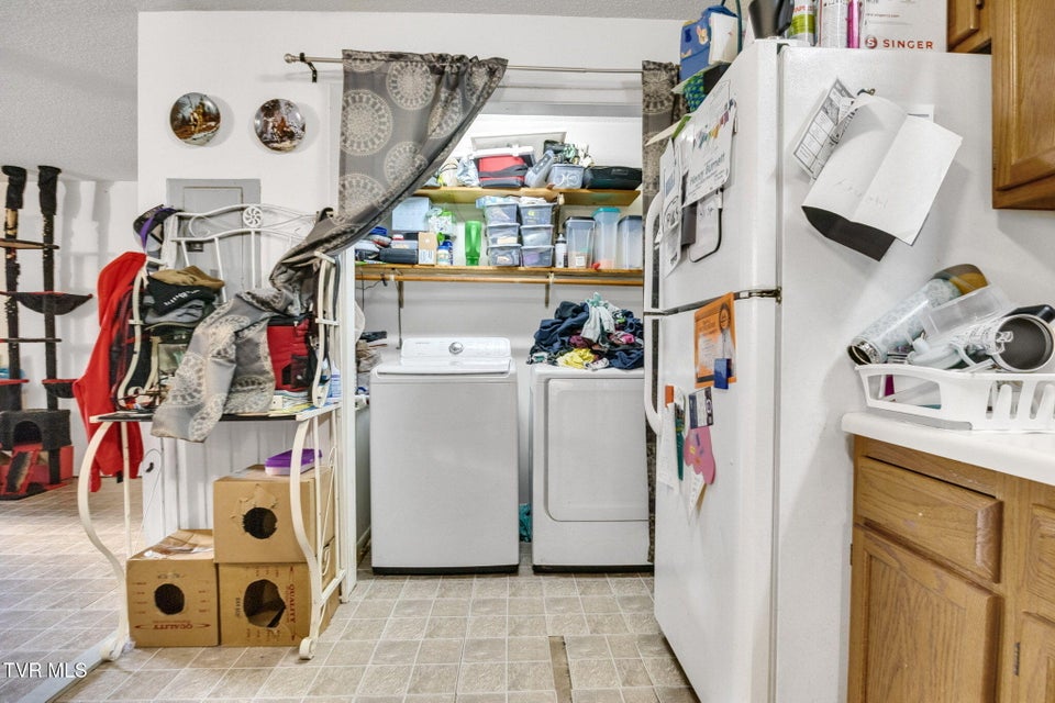 Photo #6: 116 Hazel Drive