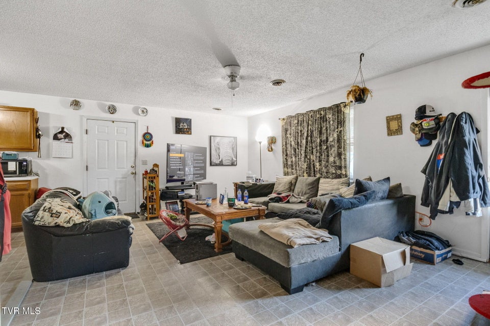 Photo #3: 116 Hazel Drive