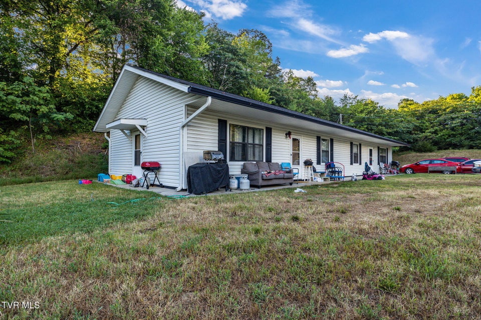 Photo #2: 116 Hazel Drive