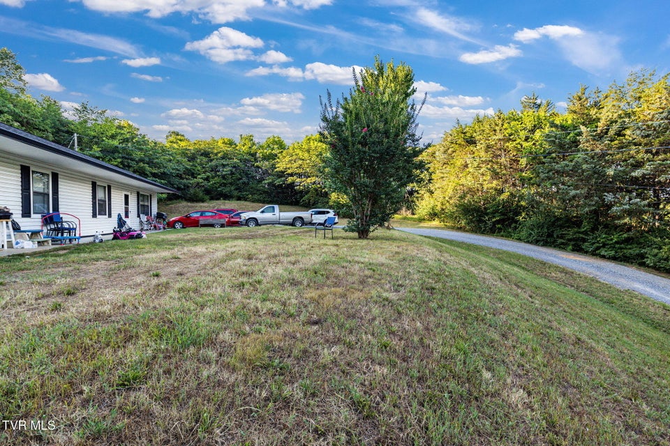 Photo #23: 116 Hazel Drive