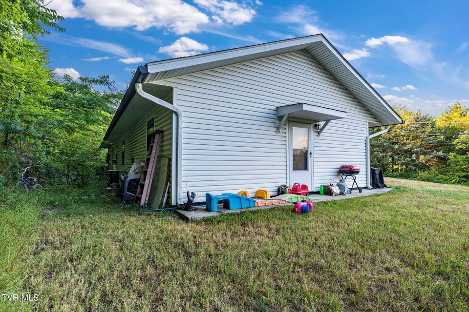 Photo #24: 116 Hazel Drive
