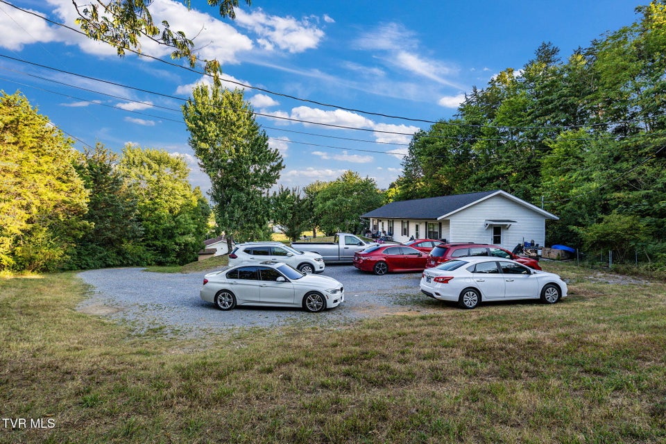 Photo #26: 116 Hazel Drive