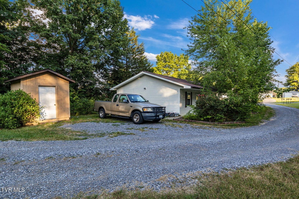 Photo #27: 116 Hazel Drive