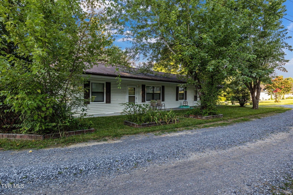 Photo #28: 116 Hazel Drive