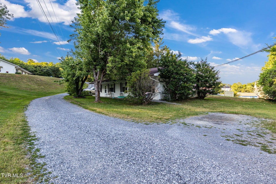 Photo #29: 116 Hazel Drive