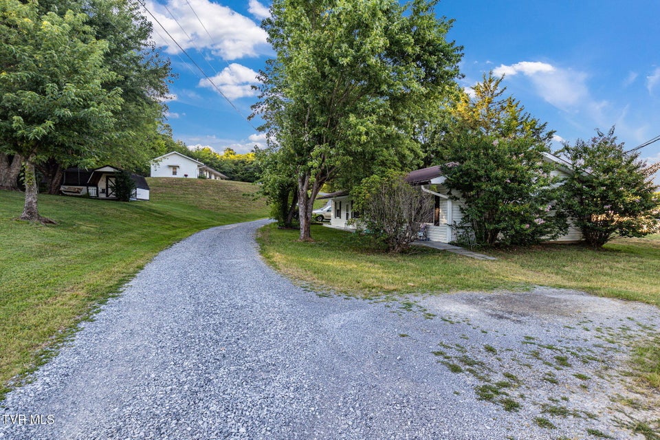 Photo #30: 116 Hazel Drive
