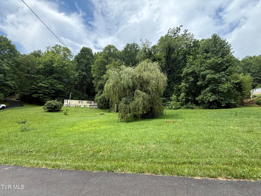 Photo #2: 201 Mill Creek Road