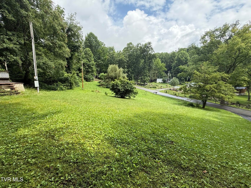 Photo #3: 201 Mill Creek Road