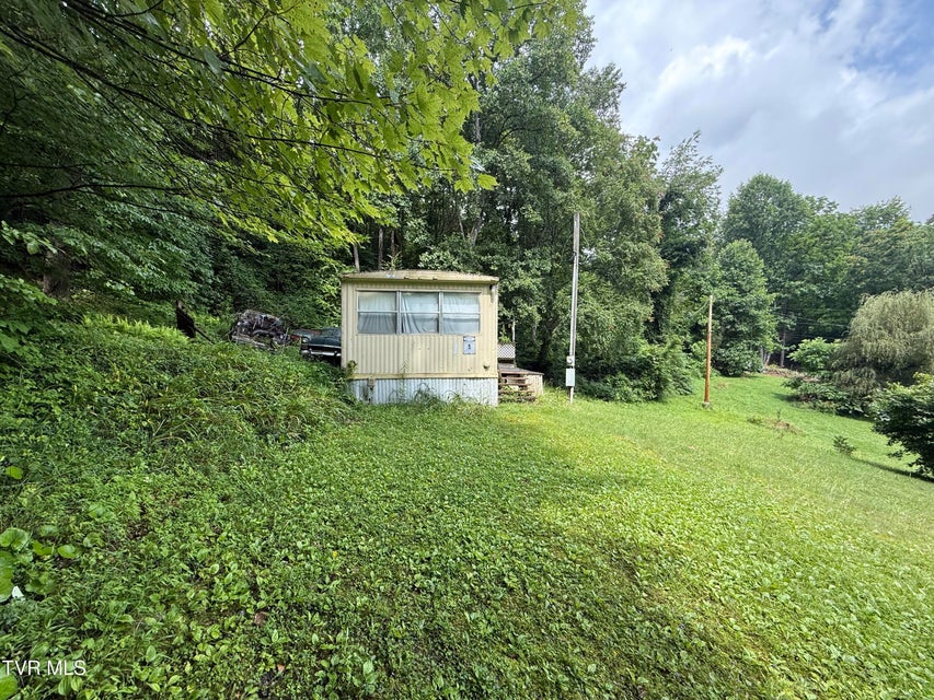 Photo #4: 201 Mill Creek Road