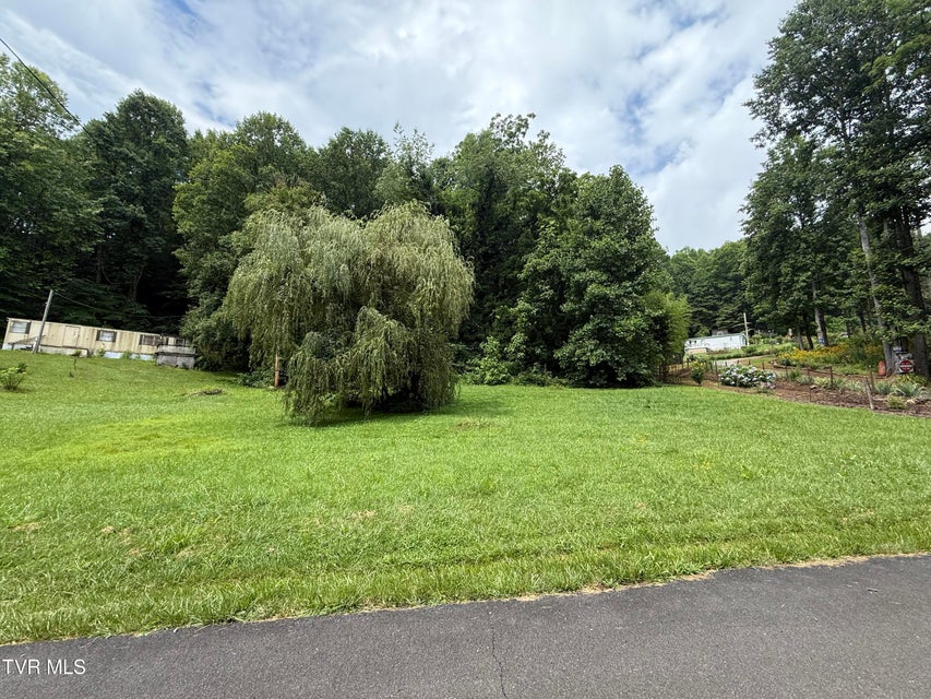 Photo #5: 201 Mill Creek Road