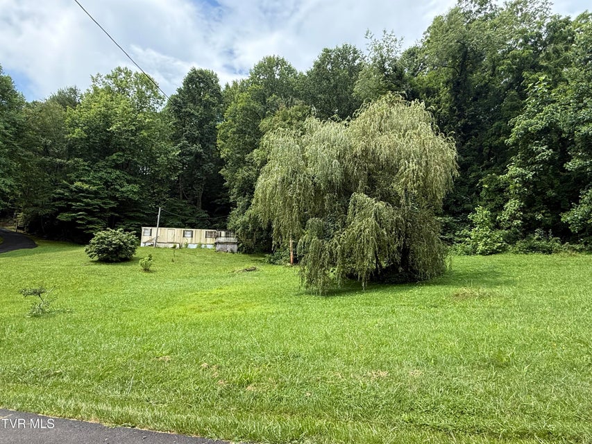 Photo #6: 201 Mill Creek Road