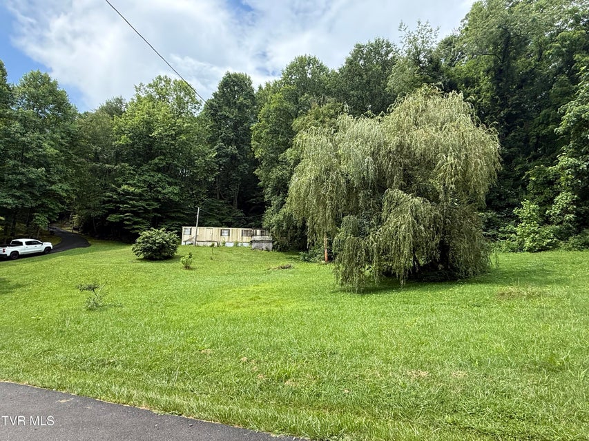 Photo #7: 201 Mill Creek Road