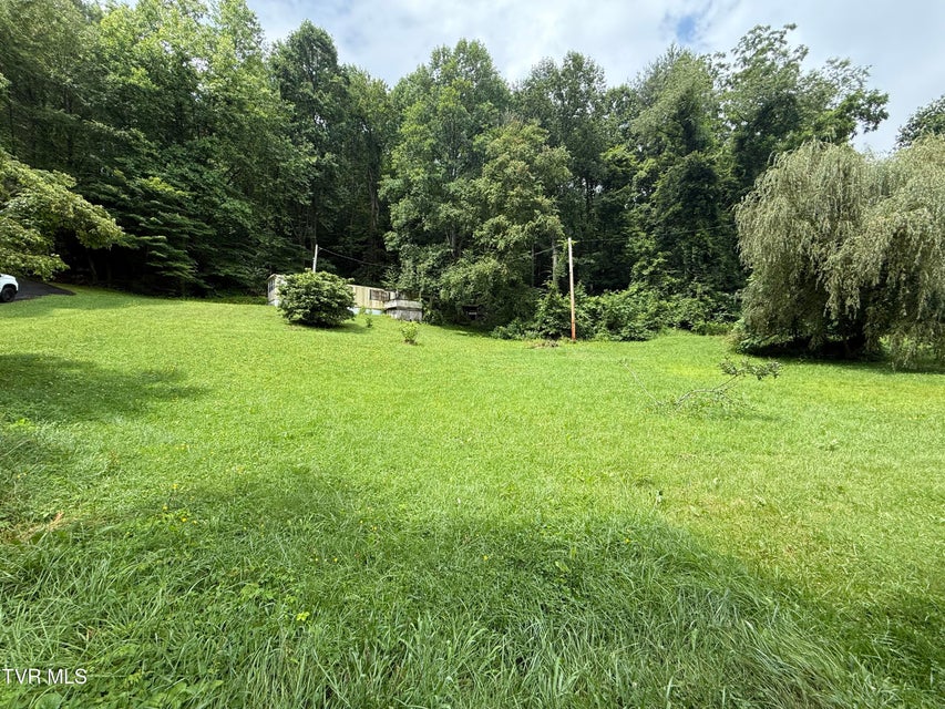Photo #8: 201 Mill Creek Road