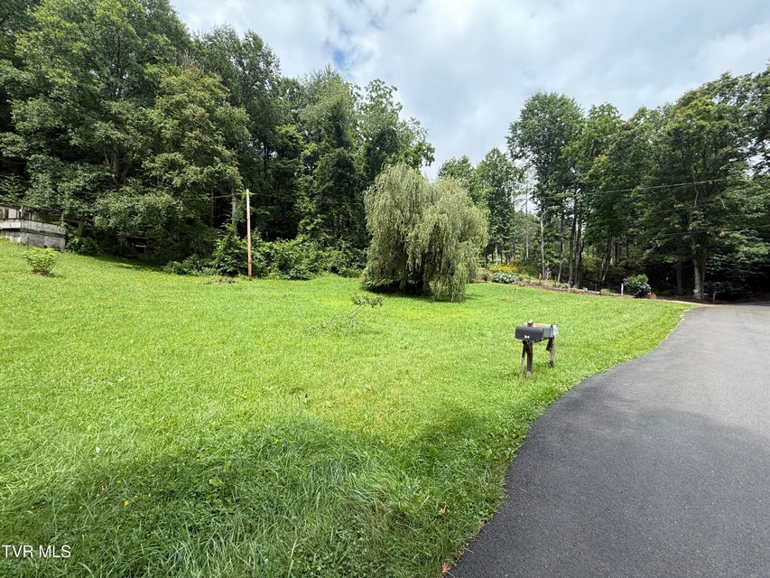 Photo #11: 201 Mill Creek Road