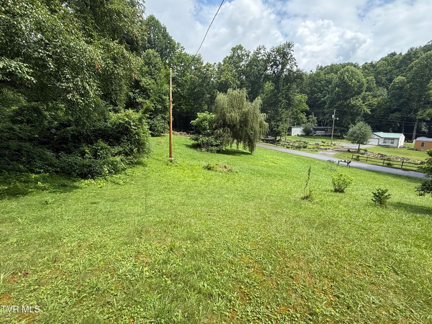 Photo #12: 201 Mill Creek Road