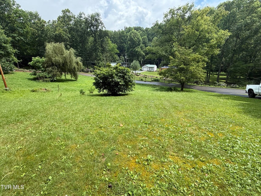 Photo #13: 201 Mill Creek Road