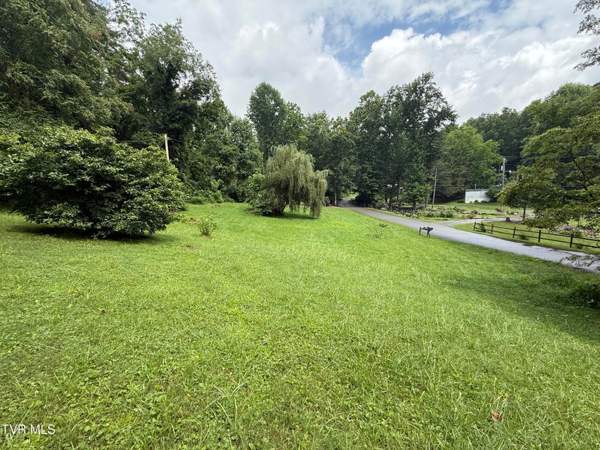 Photo #15: 201 Mill Creek Road